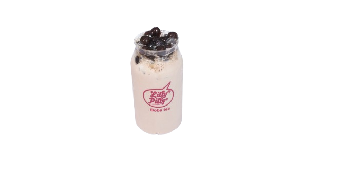   Taste the Freshness, Sip the Joy – Discover Lilly Pilly